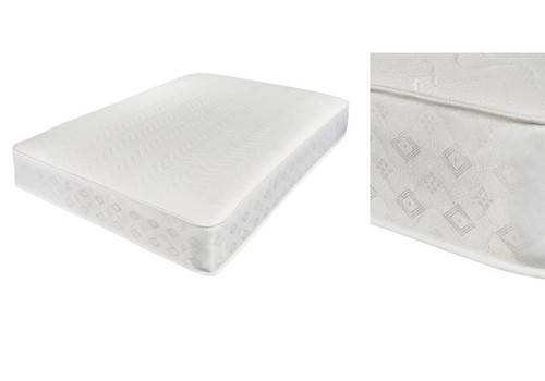 Comfort beds cooltouch - comfort,