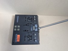 Multiplex Commander MC2020 late 1990