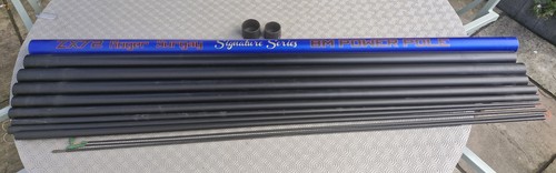 Power pole 2 - pole, +