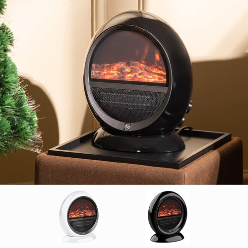 Freestanding electric - freestanding,
