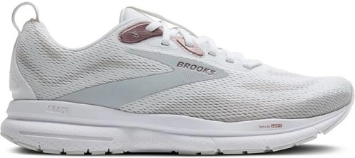 Brooks trace women - uk, women's