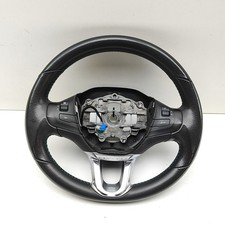PEUGEOT 2008 MK1 A94 Steering