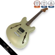Fender Tom DeLonge Starcaster