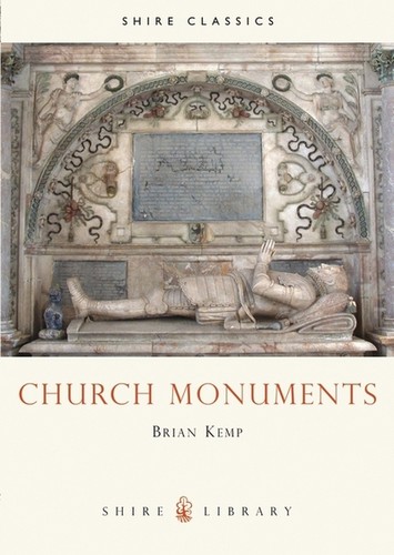Brian kemp church - kemp,