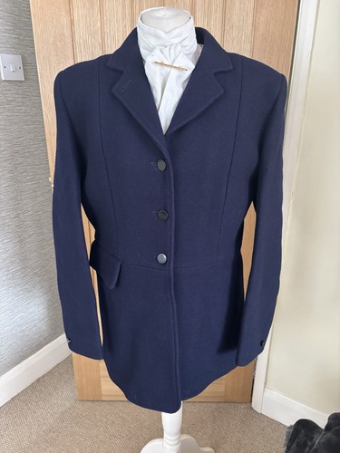 Ladies mears pytchley - mears,