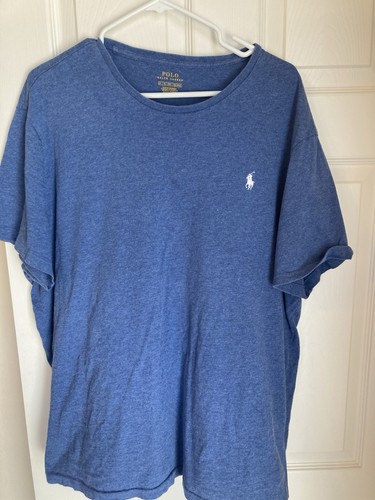 Men ralph lauren - ralph, polo