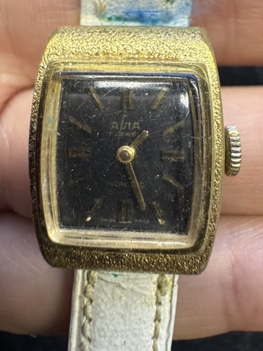 Vintage avia jewels - vintage, 17