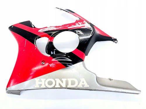 Honda cbr 600 left fairing - 600,