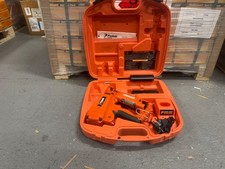 PASLODE IM65 ANGLED 2ND FIX