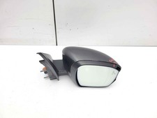 FORD S-MAX MK2 CD539 POWER