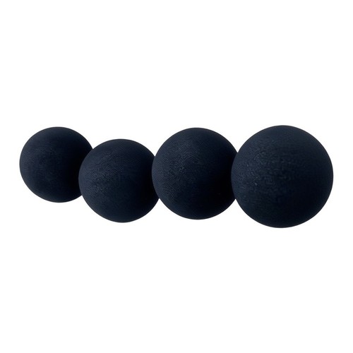 Horse earplugs pack - horse, soft