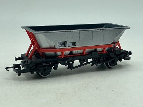 B6050 hornby r249 haa - r249, mgr