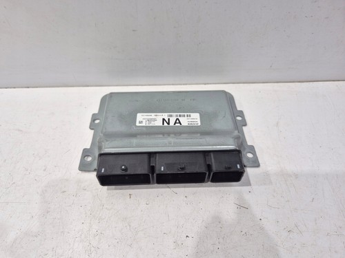 Computer control unit - computer,
