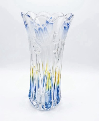 Crystal look high quality - crystal,