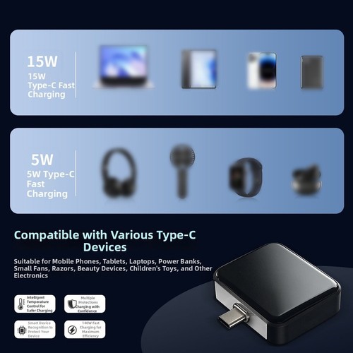 140w intelligent circuit - 140w,