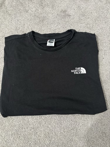 North face shirt men - north,