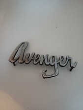 Hillman Avenger Boot Script