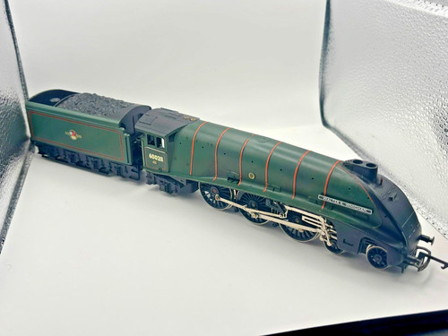Hornby gauge walter - gauge, k