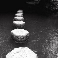 Harps Old Master CD - Like New