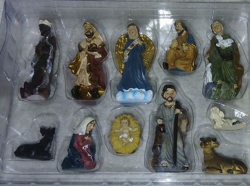 Nib nativity birth - nib,