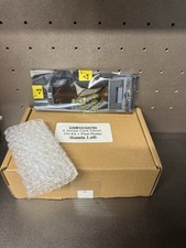 Markem Imaje X Series PH Kit