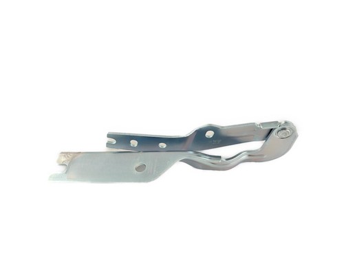 Fits volkswagen golf - fits,