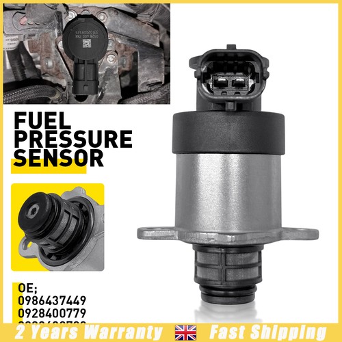 For renault captur kangoo - for,