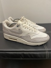 V RARE 2023 NIKE AIR MAX 1
