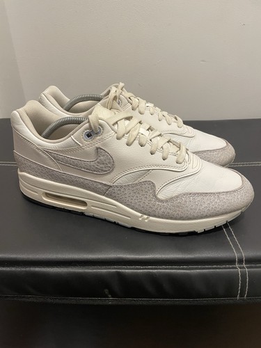 Rare 2023 nike air max - v,