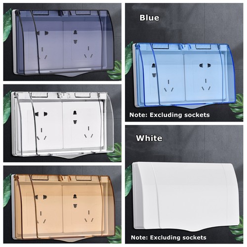Waterproof box child safety - child,