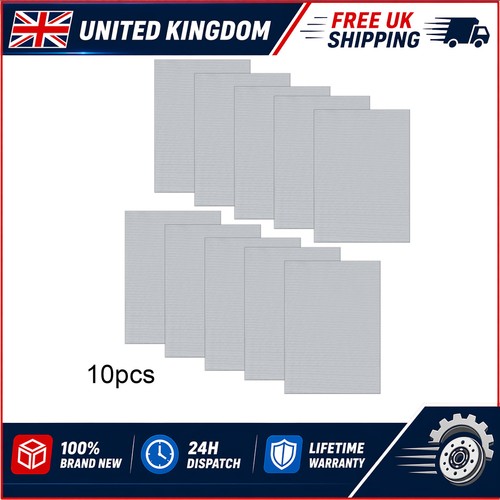 Sound deadening mat - deadening, diy