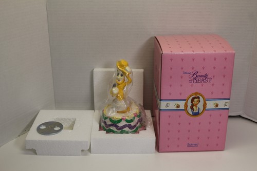 Schmid disney beauty the - beauty, &