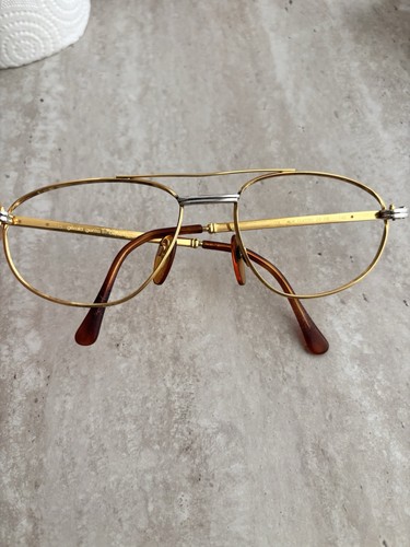 Vintage gerald genta orama - gerald,
