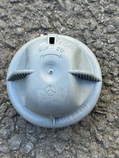 Mercedes SL R129 Front Fog Light Cover 1305219028 bulb cap cover