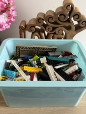 Lego Bundle Mixed Lot Lego