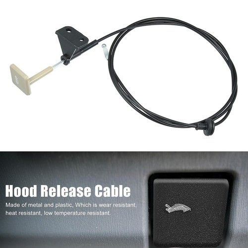 For honda civic replacement - for,