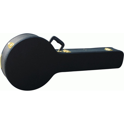 Armour apcbj banjo hard - armour,