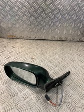 2002 SUBARU IMPREZA PASSENGER