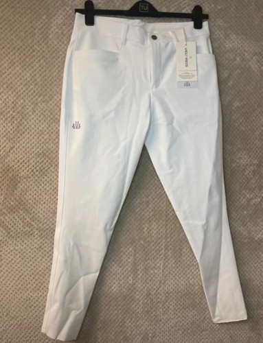 Vel reis mens - vel, core