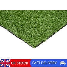 Blackburn Artificial Grass 7mm