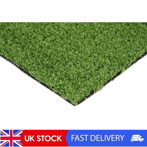Blackburn artificial grass - blackburn,