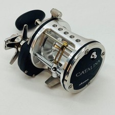 Okuma CATALINA CT-30L,
