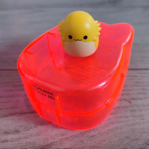 Squishmallows rodry the - squishmallows,