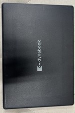 WINDOWS 11 Cheap Laptop Mini