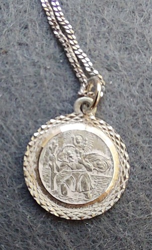 Sterling silver - sterling,