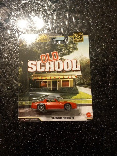 Premium hot wheels - premium,