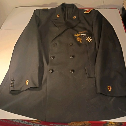 Masonic knights templar - masonic,