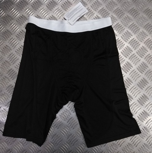 Mens pelvic protective - pelvic,