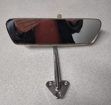 Jaguar / Daimler mk2. MK10 .420.S. Dipping interior mirror E Type Aston Martin