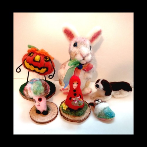 Craft room clearance new - clearance,